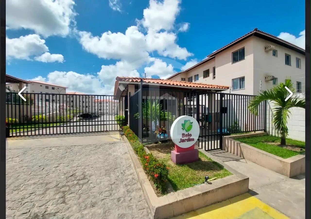 Chave de Apartamento Sombra - Foto 5