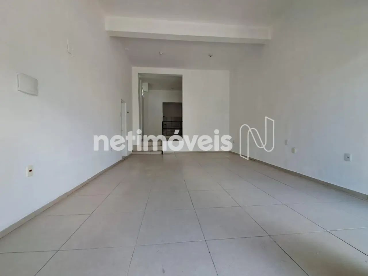Excelente Loja para Locação no Bairro Floresta 35m²; - Foto 4