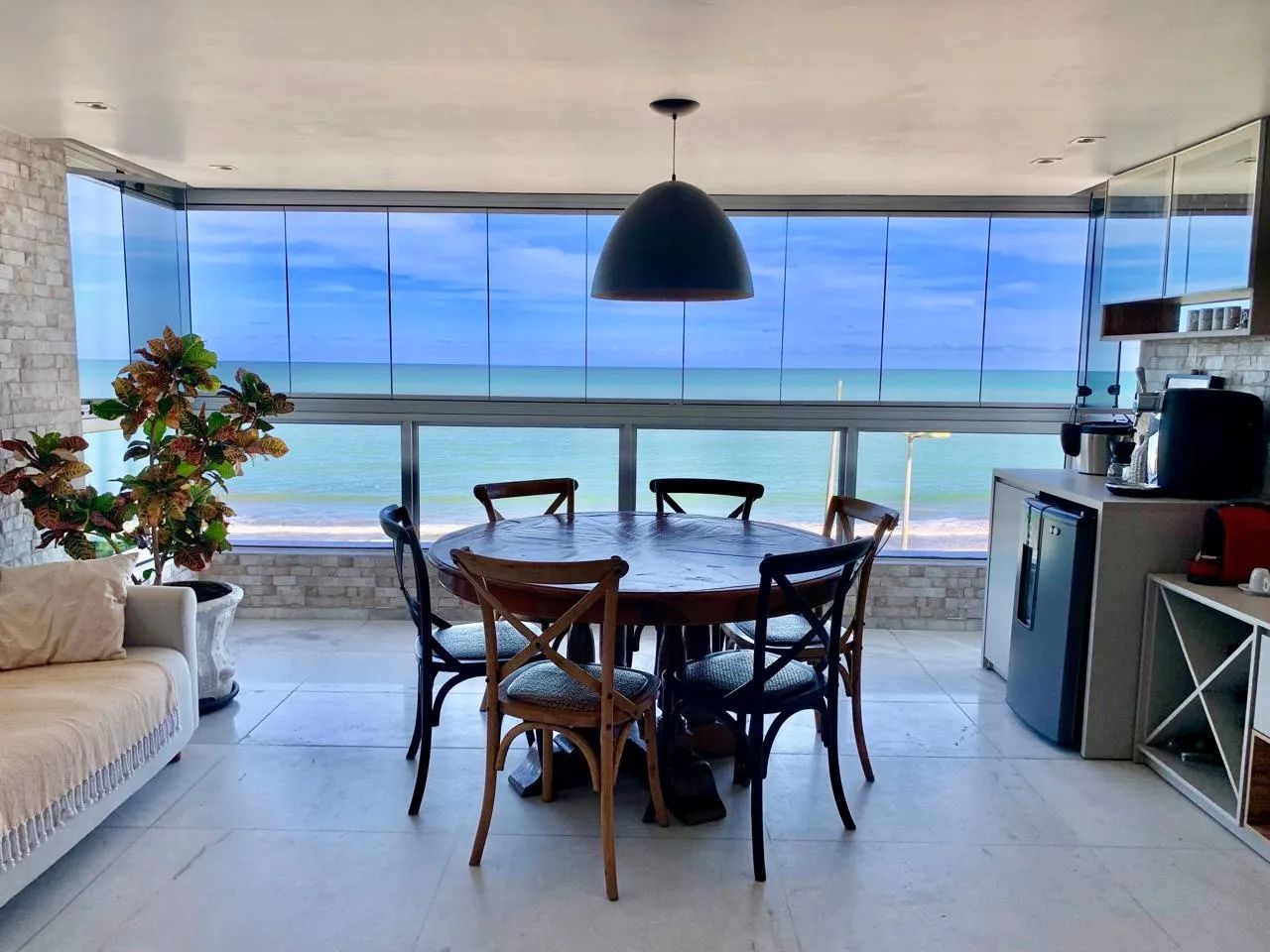 Apartamento à Venda em Piedade