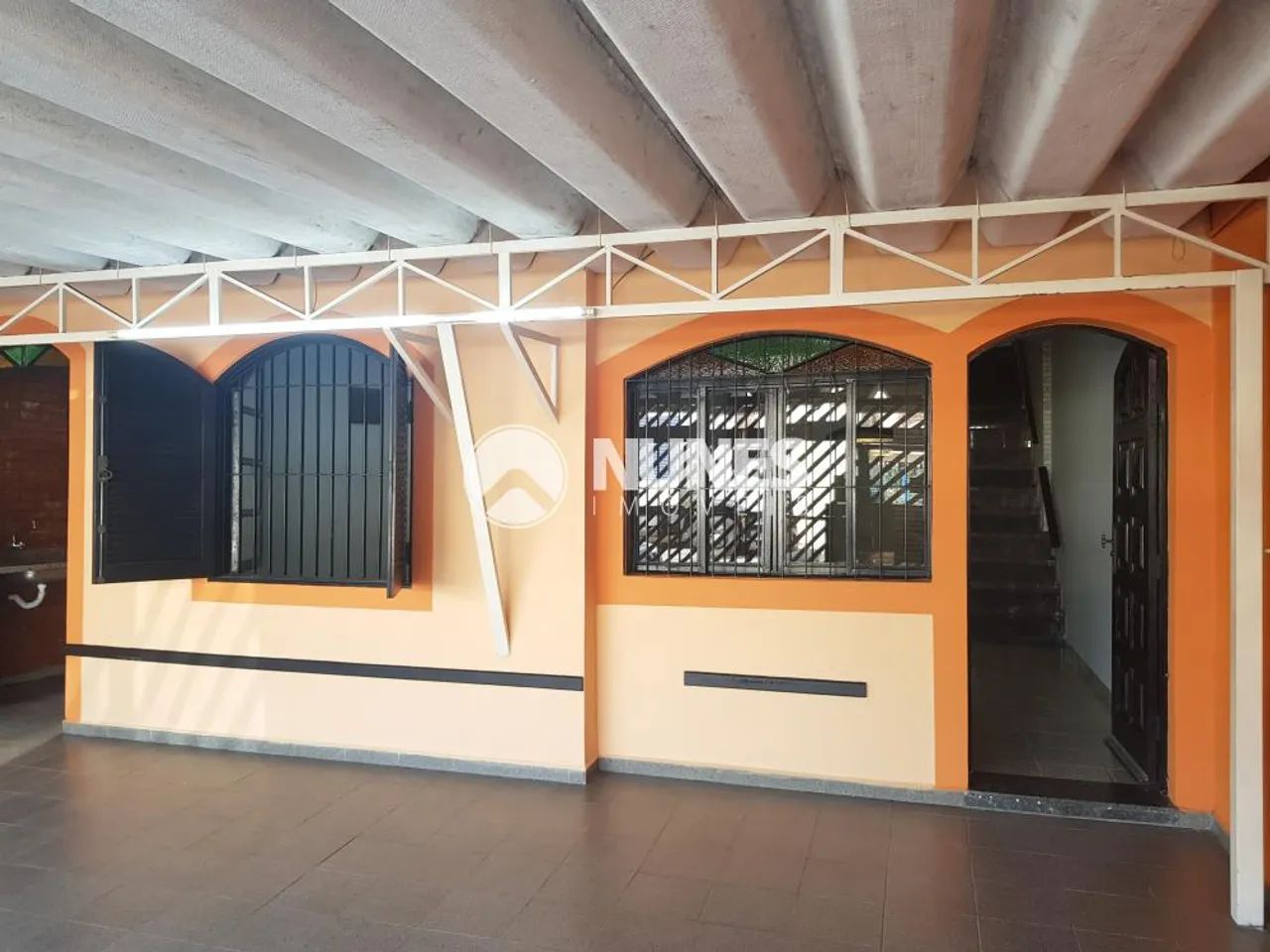 Casa Sobrado em Osasco - Foto 3