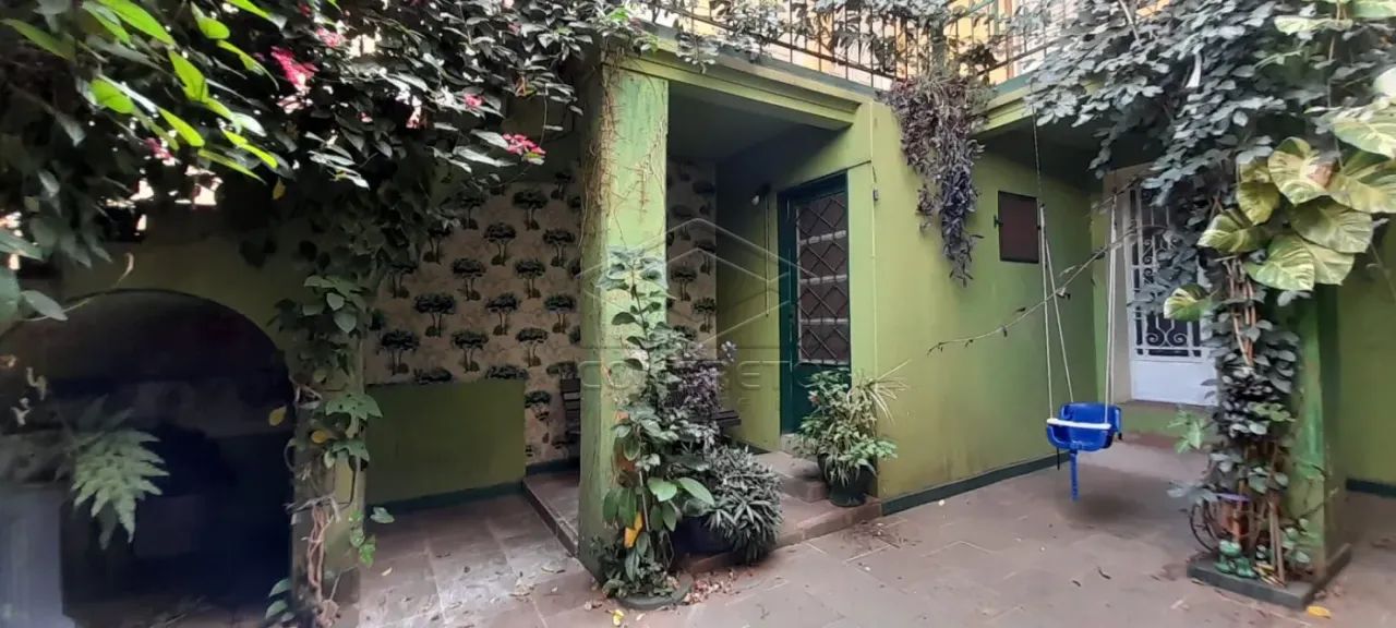 Comercial Prédio Comercial em Jaú - Foto 2