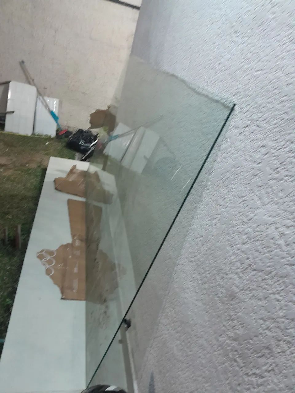 Vidro 