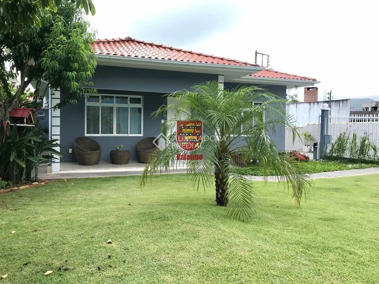 Casa à Venda em Canasvieiras, Florianópolis - SC - Foto 2