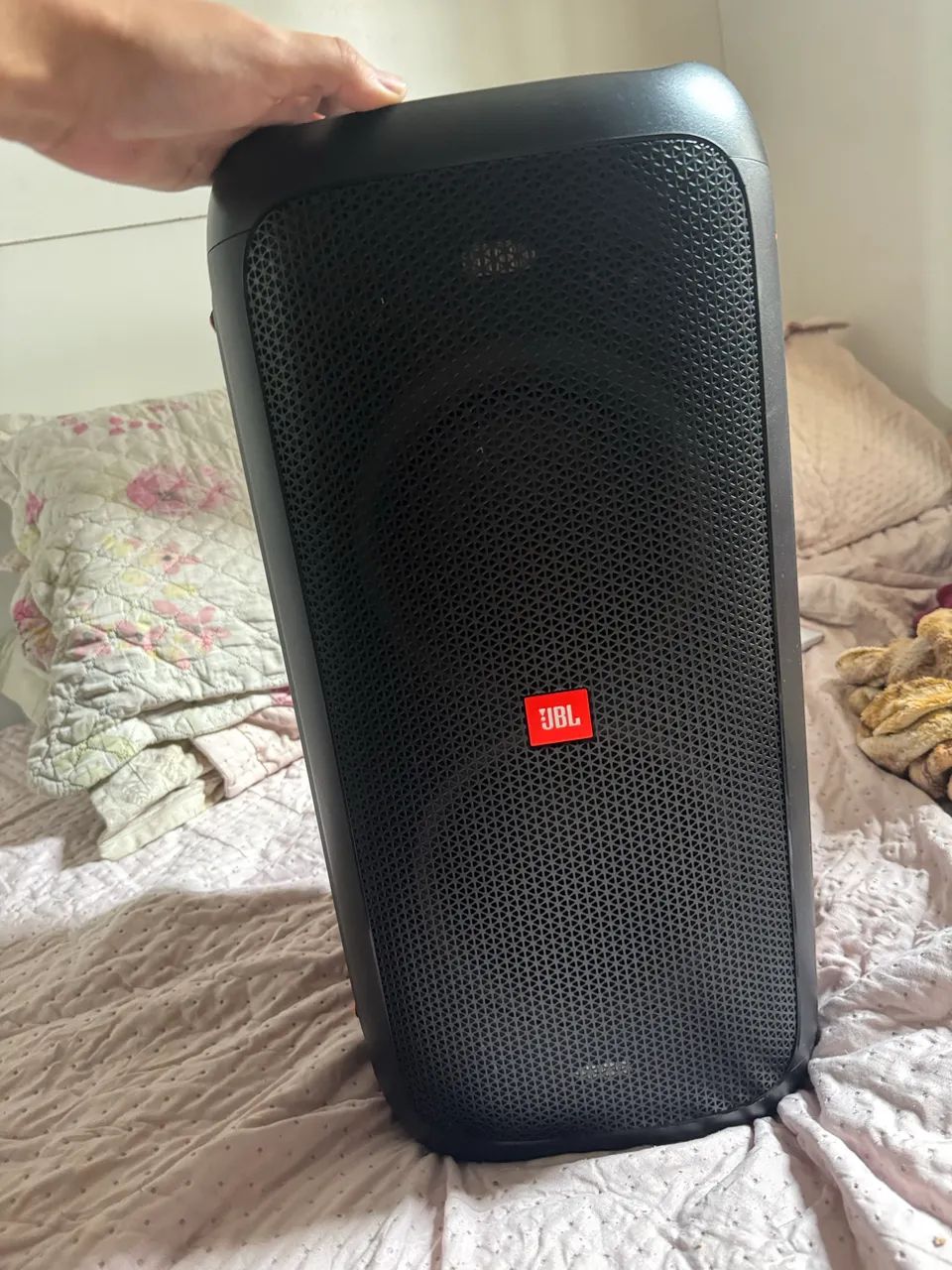 JBL  - Foto 3