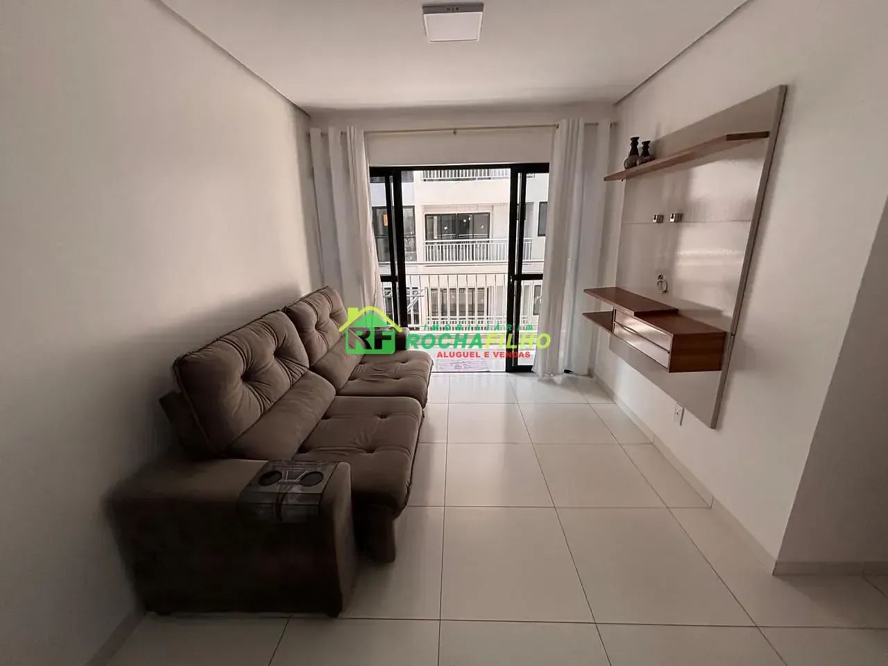 Condominio Reserva Ixora - Foto 2