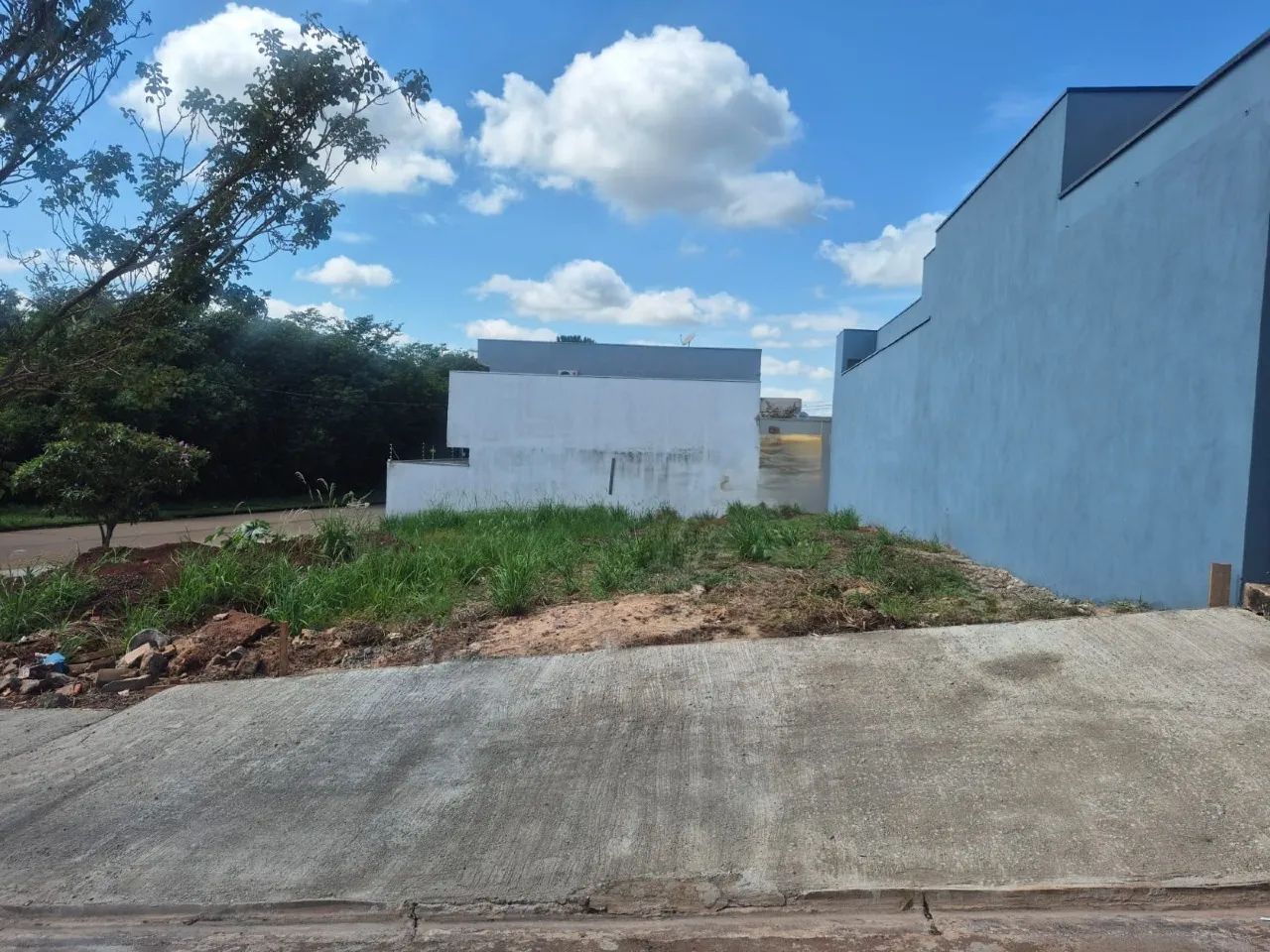 Terreno à venda com 175 m² em Iracemápolis. - Foto 2