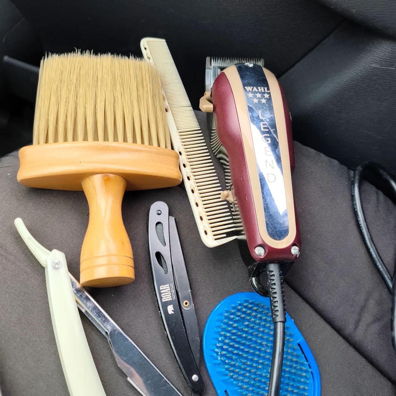 Vendo esse kit - Foto 2