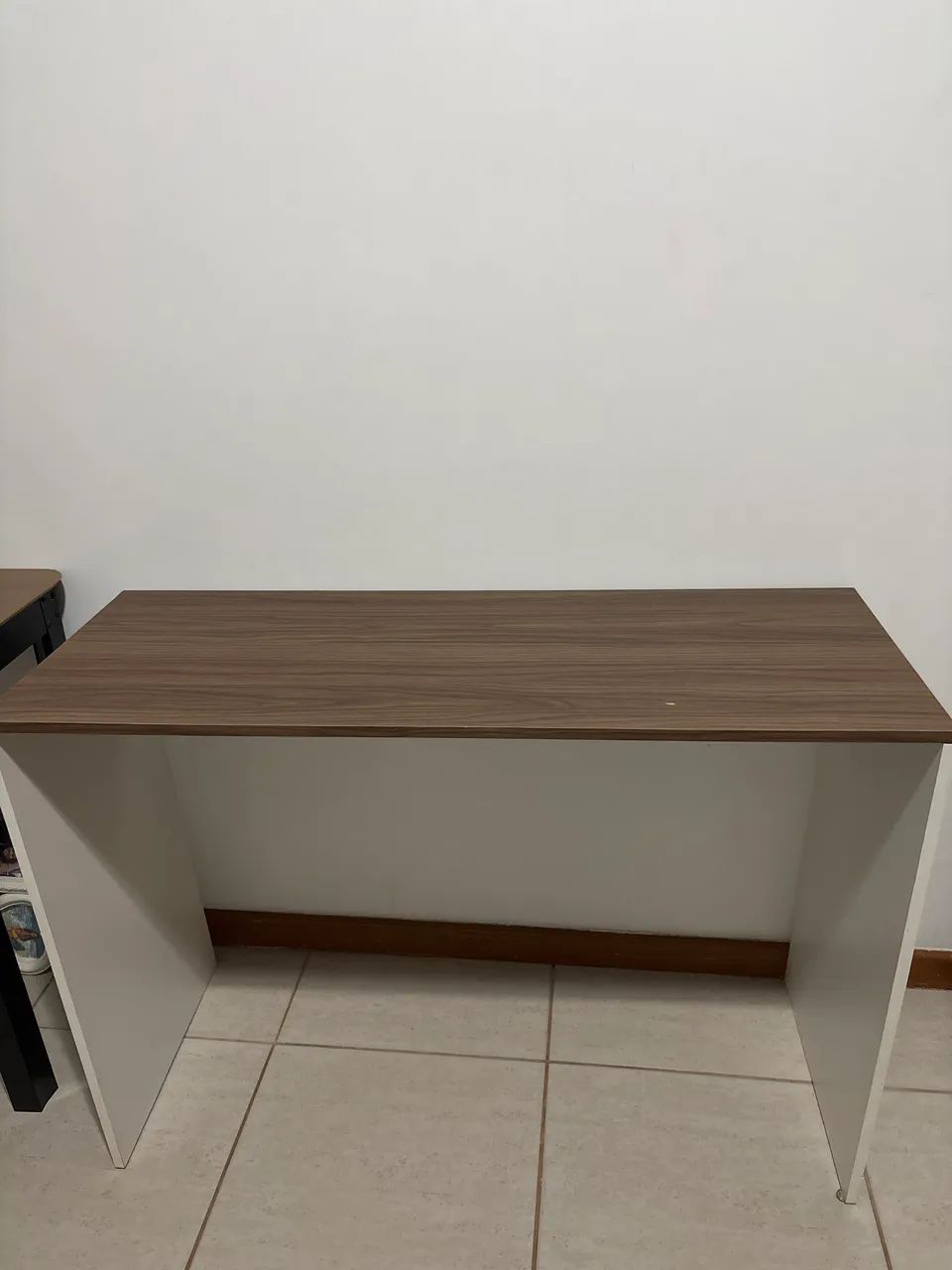 ESCRIVANINHA MDF 