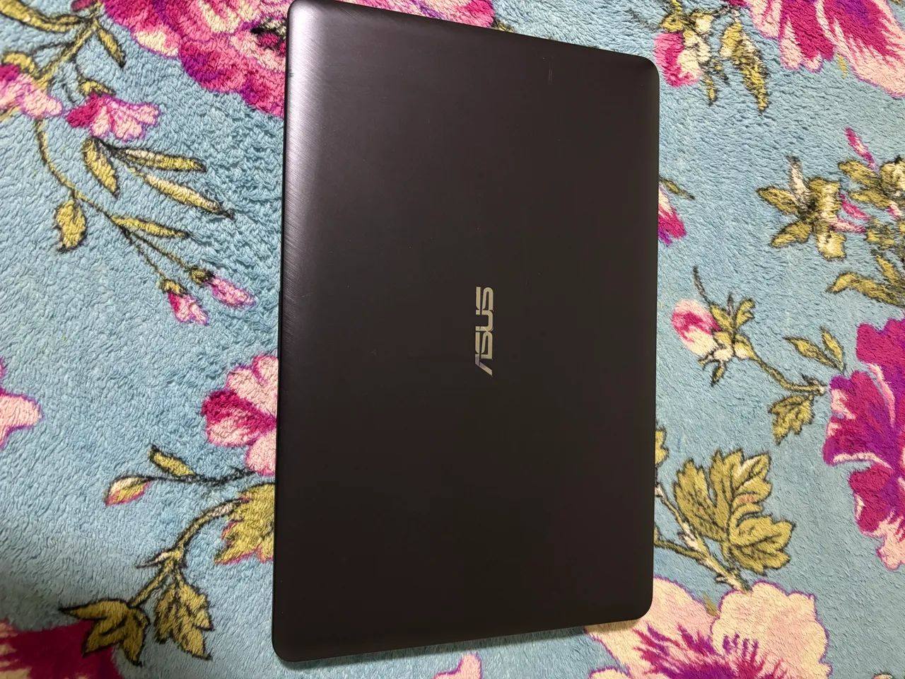 Notebook Asus X543N - Foto 3