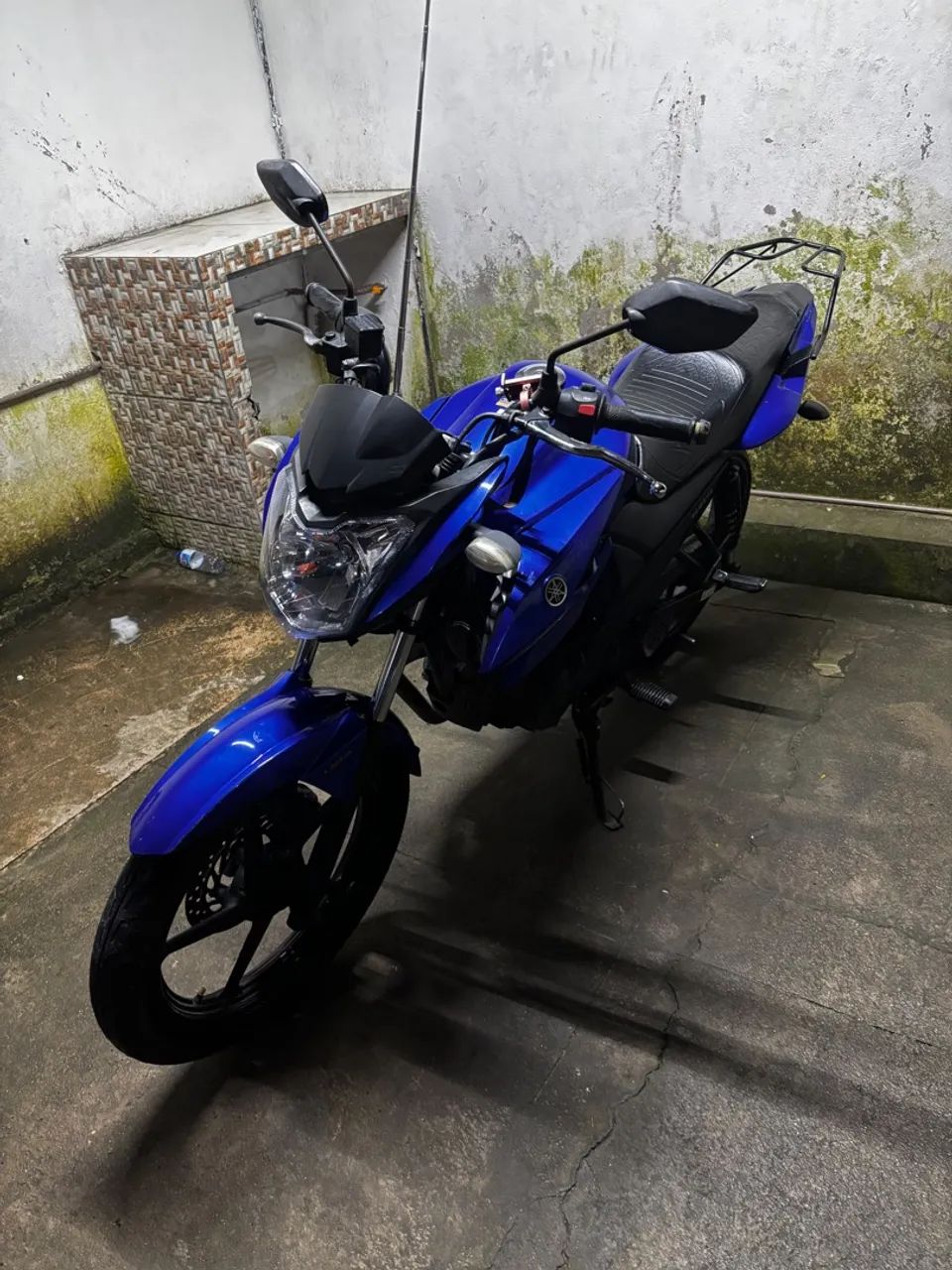 Fazer 150 ano 2022 - Foto 2
