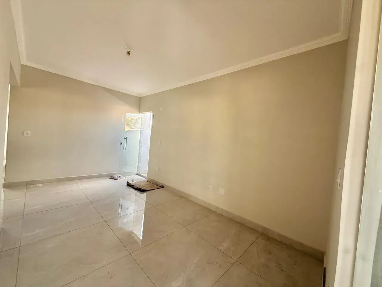 Casa com 3 Quartos à venda, 110m² - Europa - Foto 3