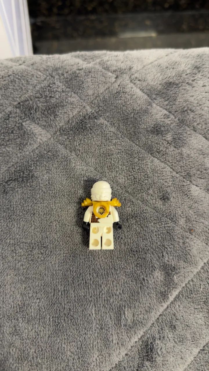 Lego ninjago - Foto 4