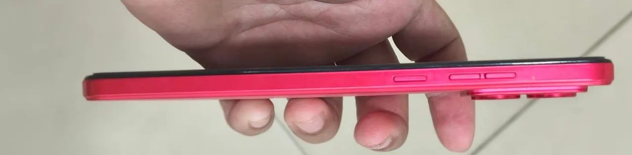 Moto G84, em excelente estado - Foto 3