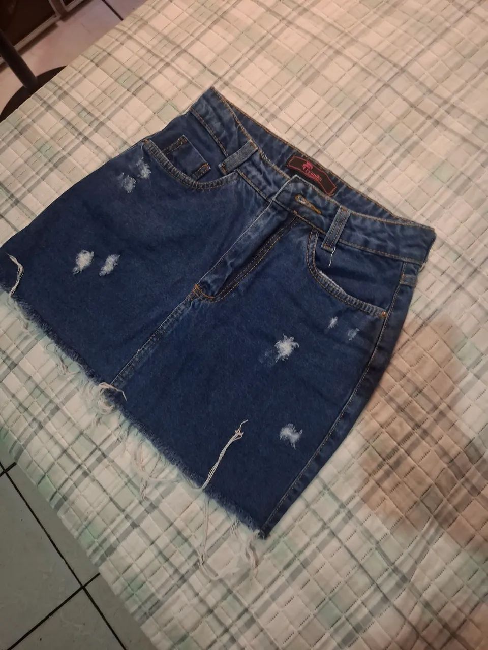 Roupas - Foto 3