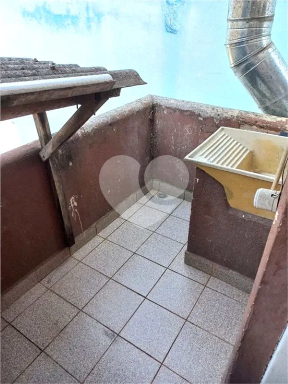 Sobrado com 3 quartos à venda em Vila Formosa - SP - Foto 11