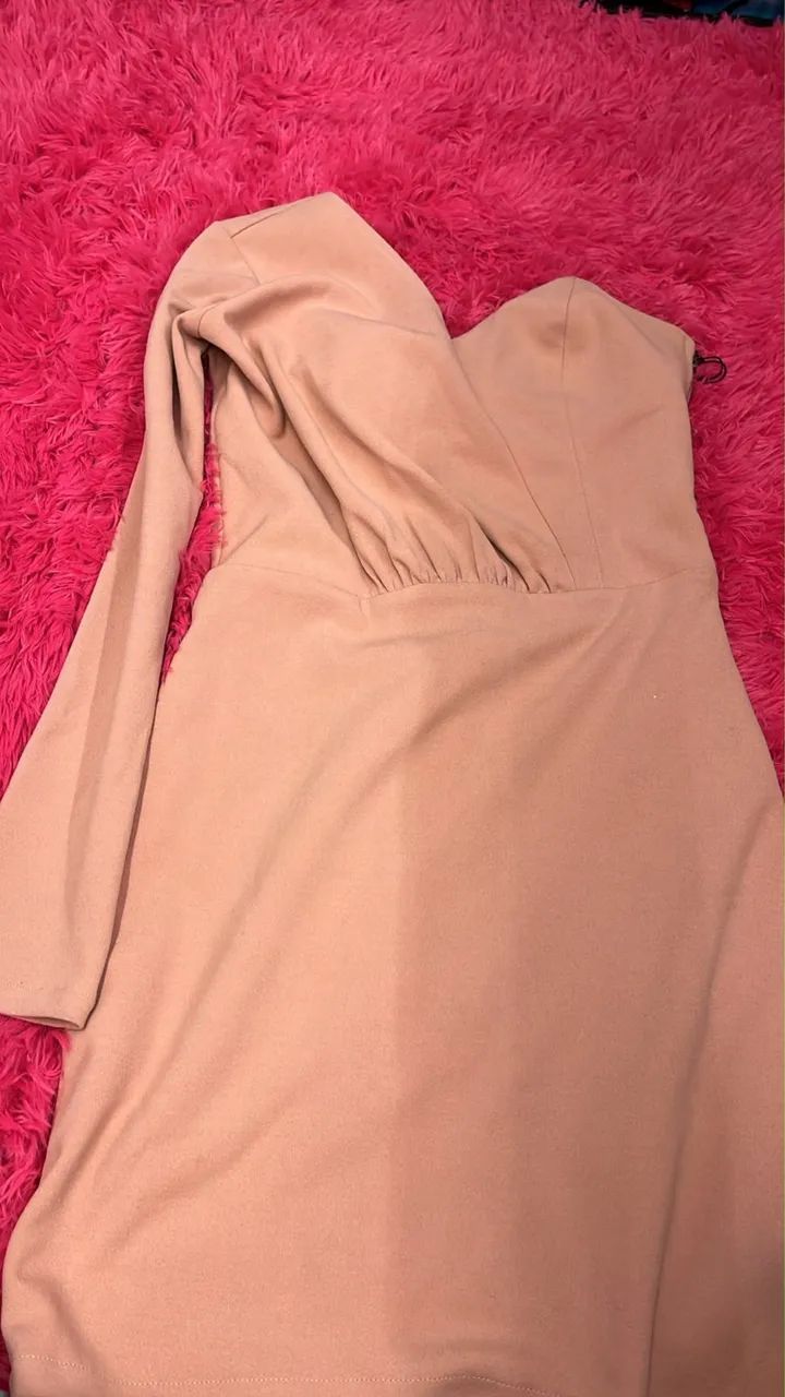 Vestidos - Foto 2