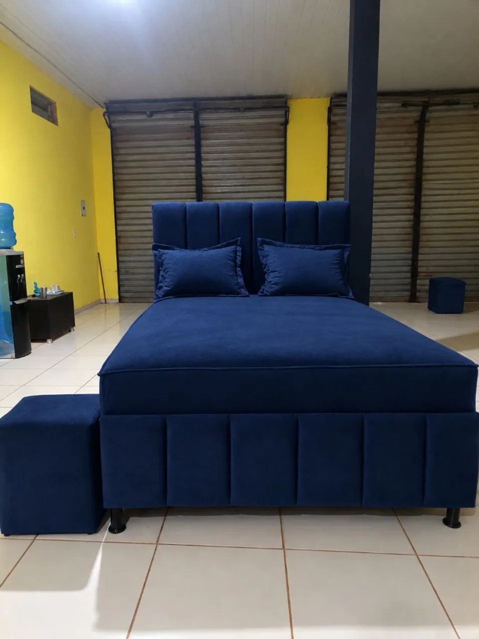 PROMOÇÃO 
