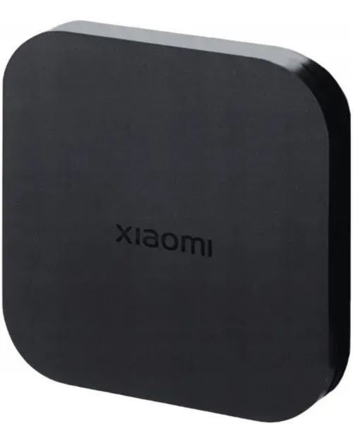 Xiaomi Mi Box S 4K 2° geração? Novo Lacrado com Garantia - Foto 5