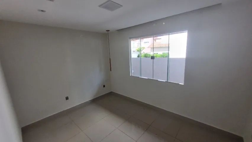 Casa Duplex em Condomínio com 3 suítes + 1 quarto e dependência - Foto 5