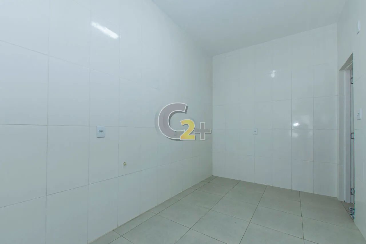 Apartamento à venda em Pinheiros com 2 quartos, sem vaga - Foto 4