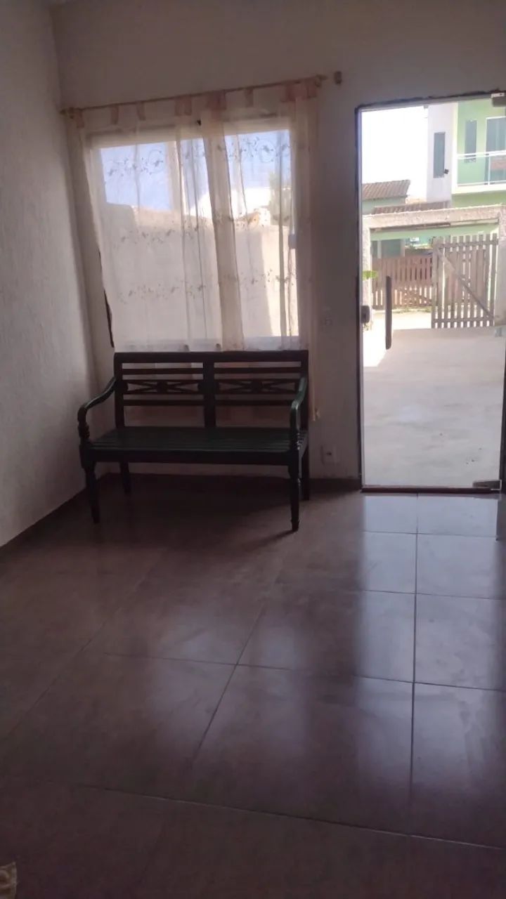 Casa figueira/Arraial do Cabo - Foto 2