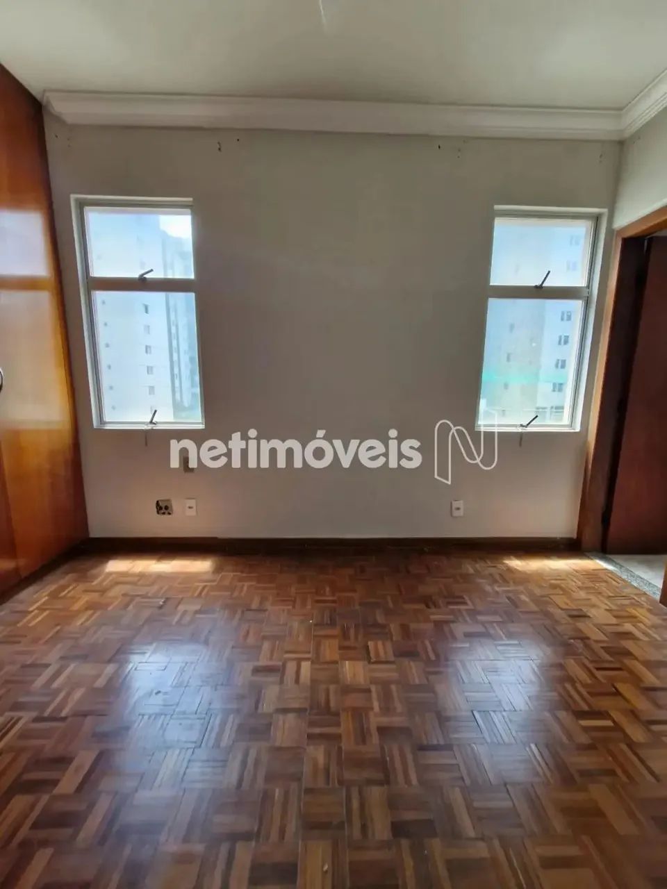 Locação Apartamento 2 quartos Buritis Belo Horizonte - Foto 11