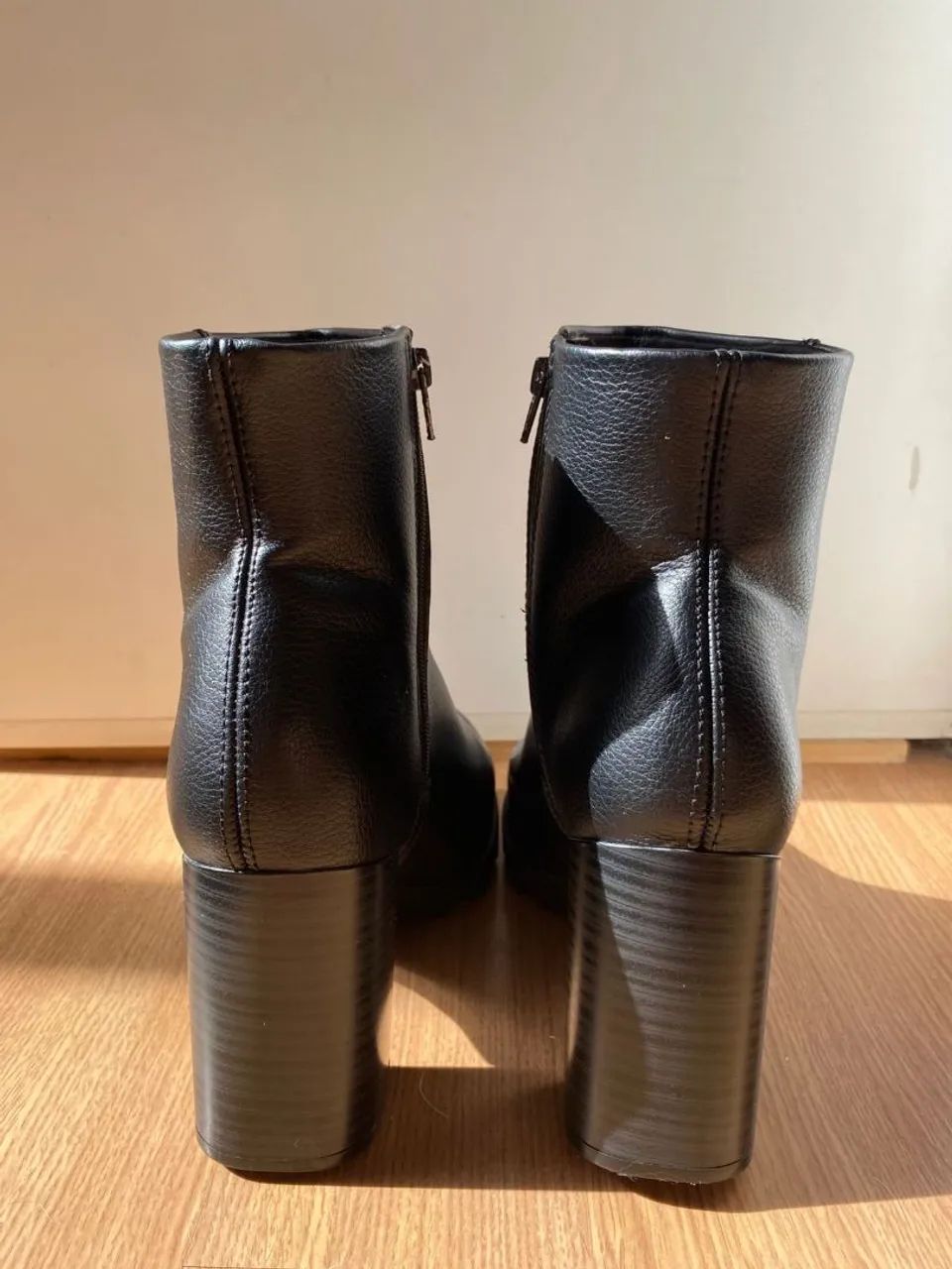 Bota beira Rio  - Foto 4