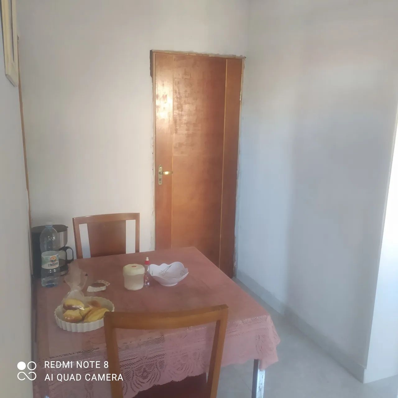 Foto - Santos - Estuário