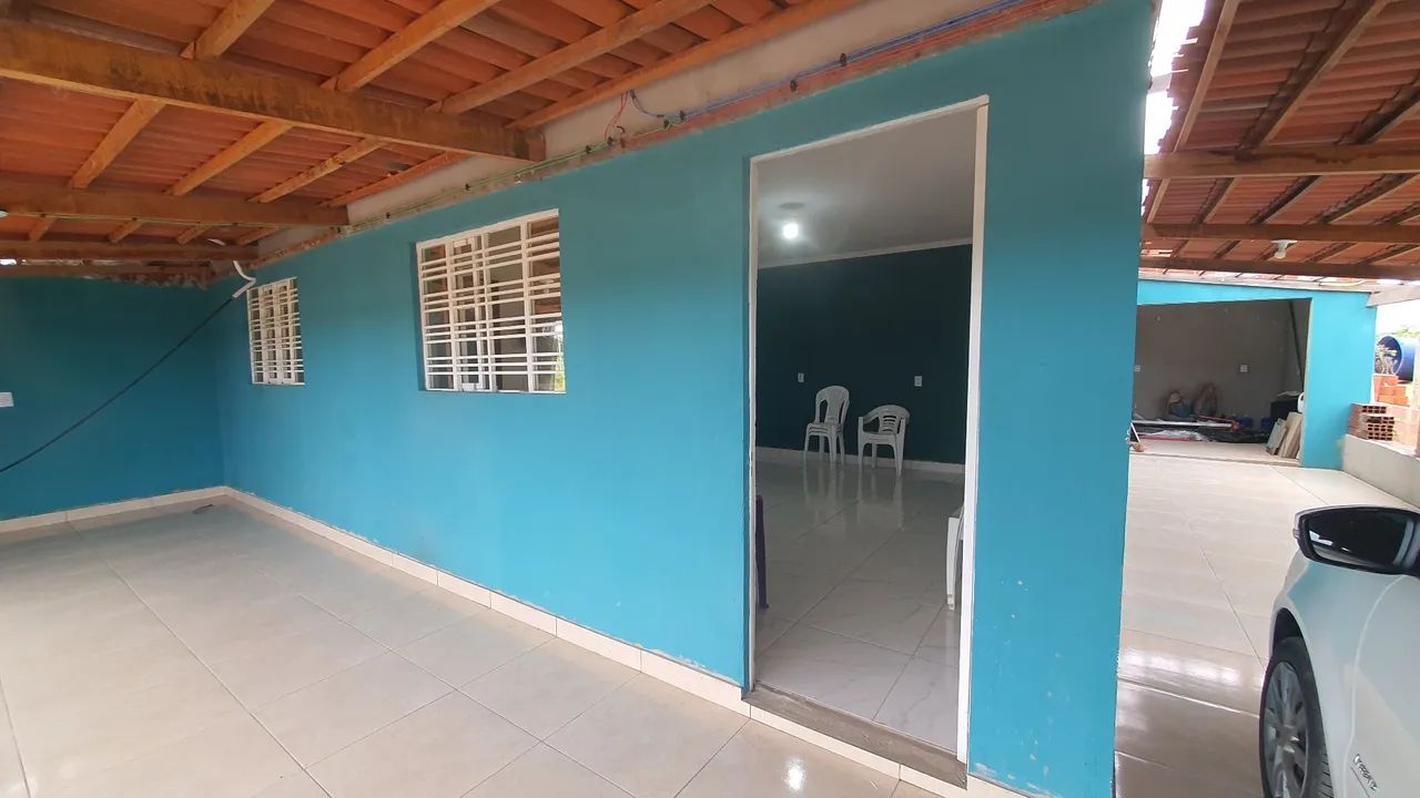PROPRIEDADES RURAIS  - Foto 4