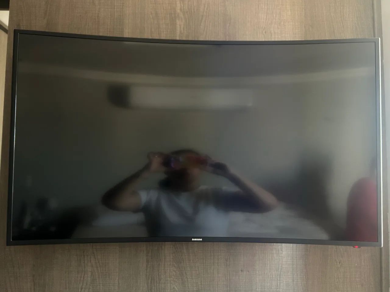 Smart TV LG 49 Polegadas Full HD