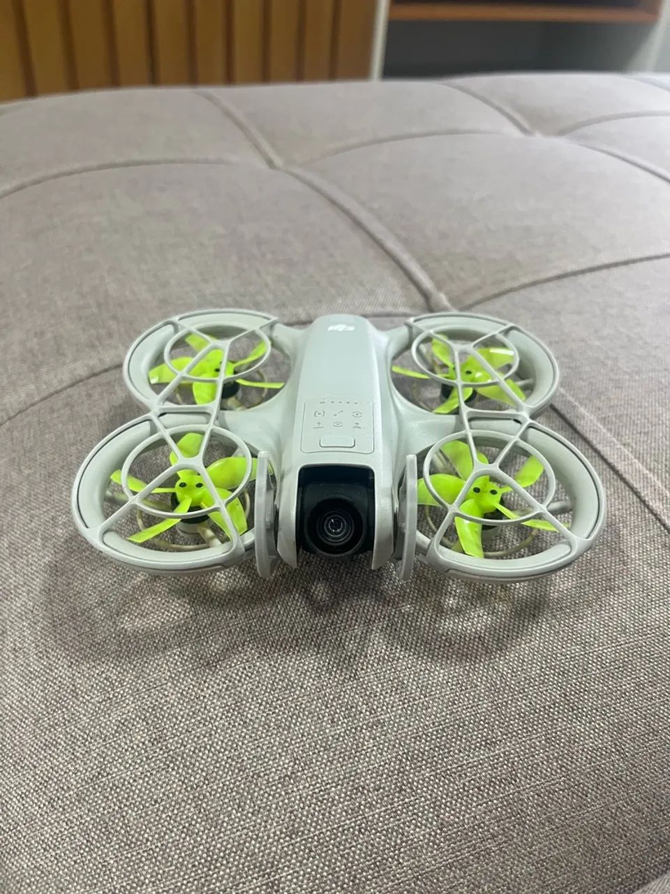 Drone dji neo  - Foto 4