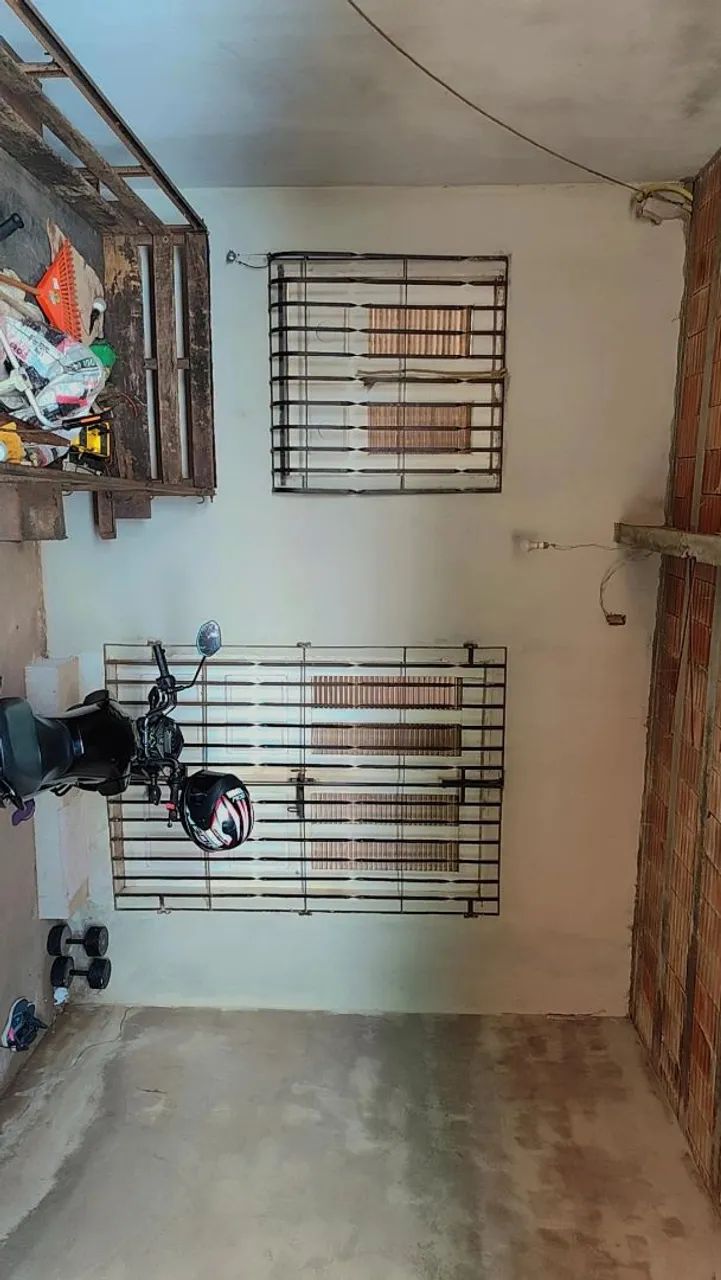 Casa de Laje  - Foto 4
