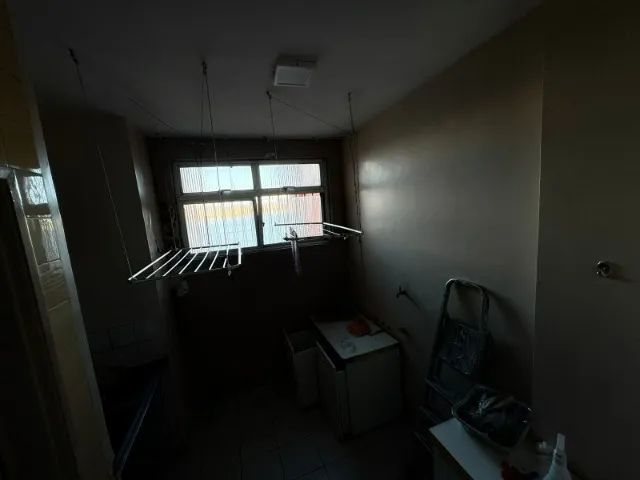 Apartamento no Centro de fortaleza, 4 quartos - Foto 5