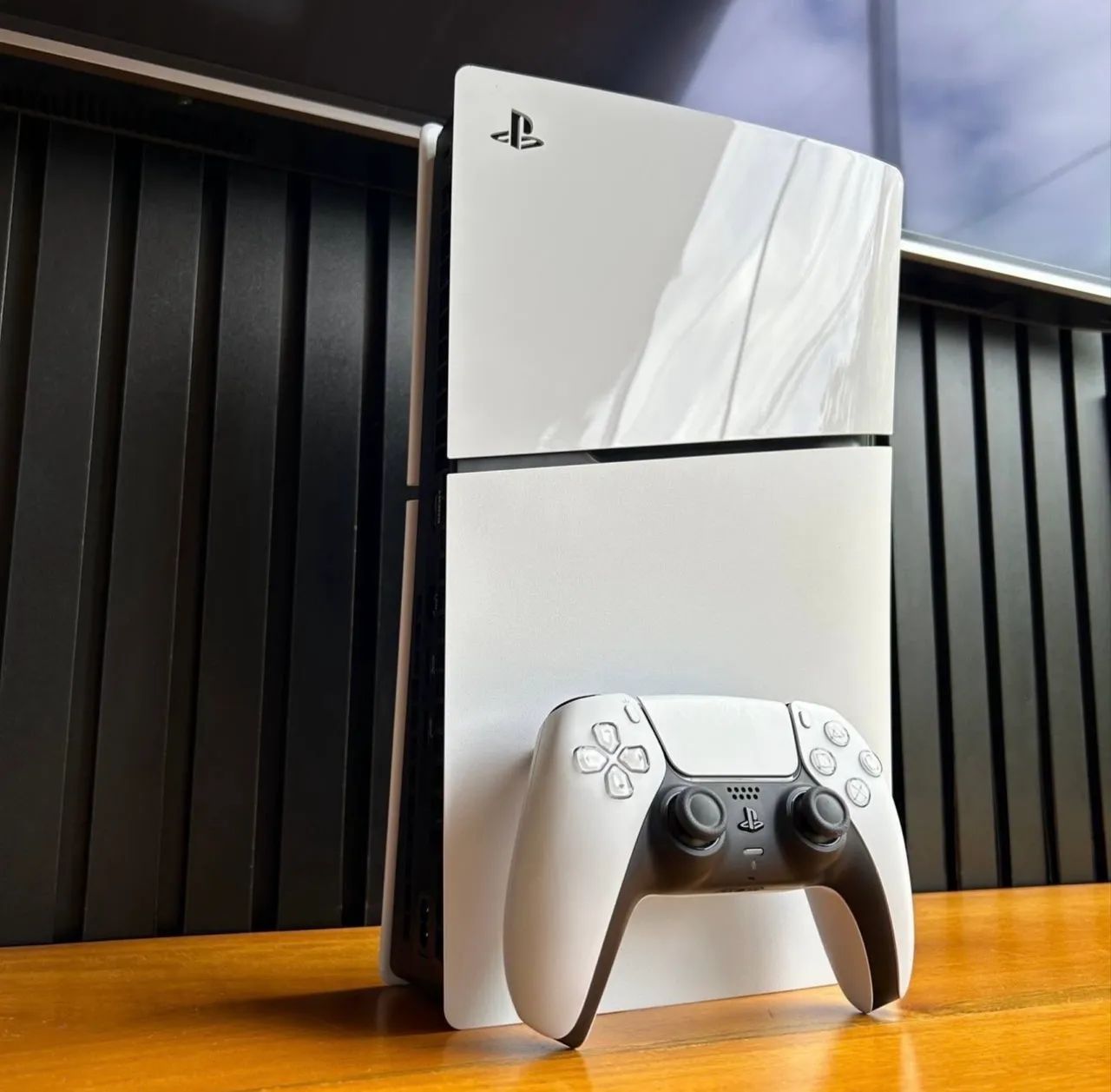 playstation 5 - Foto 3