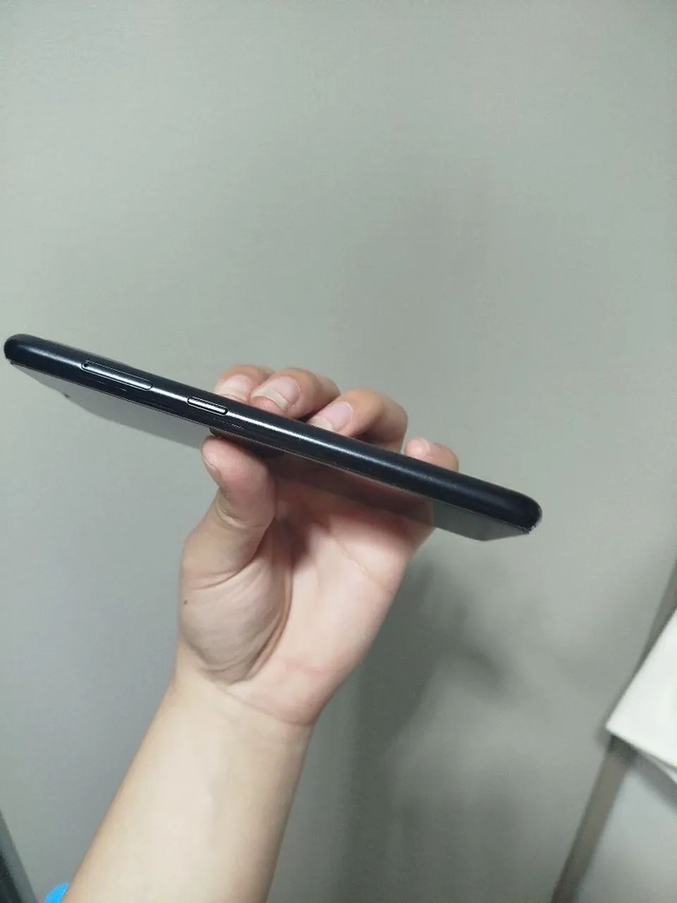 Vendo Samsung Galaxy A01 - Foto 3