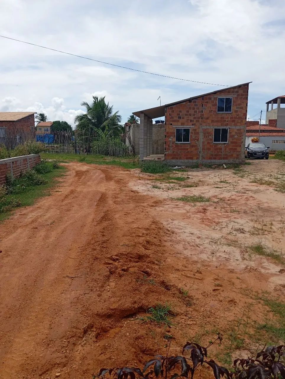 Vendo Casa na Praia da Caueira  - Foto 3