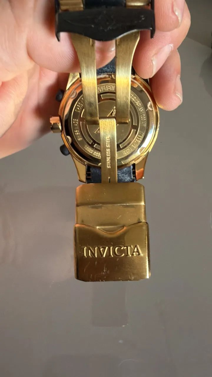 Vendo relogios de coleção  - Foto 2