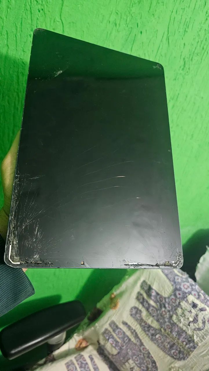 Tablet samsung s7 
