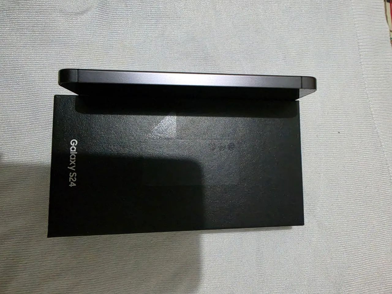 Sansung Galaxy S24 - Foto 3