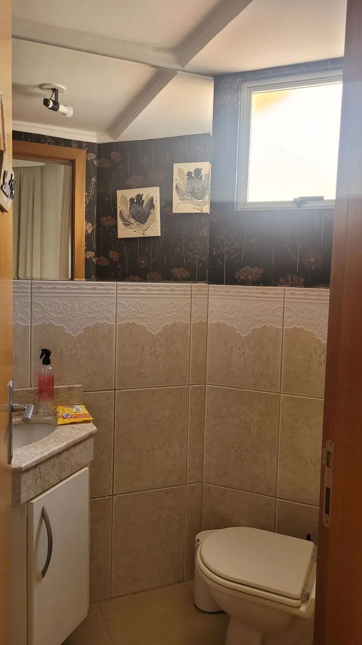 Venda direto com proprietário 
