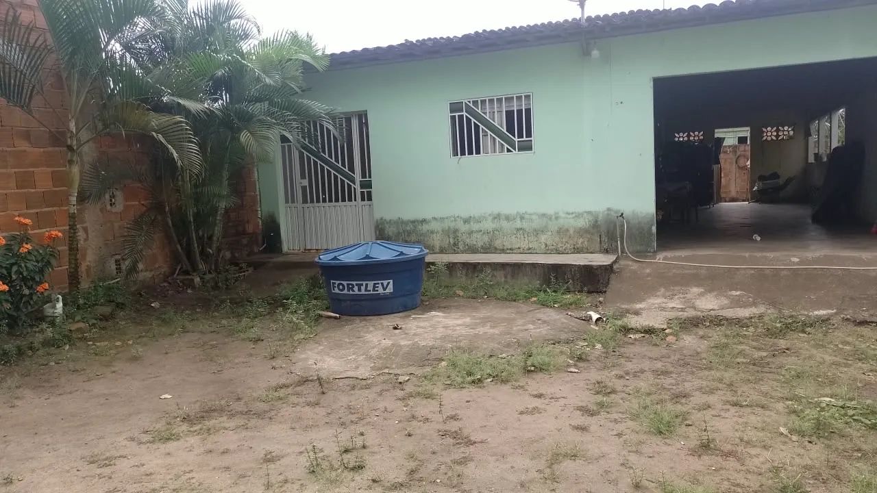 Venda de imóvel - Areal  - Foto 4