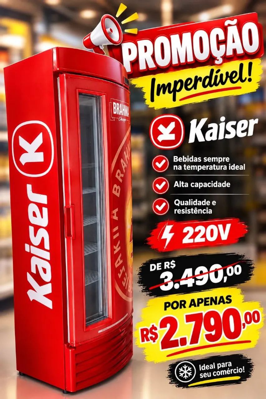 Cervejeira 