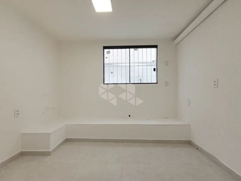 Apartamento 60M² - para Alugar - Foto 3