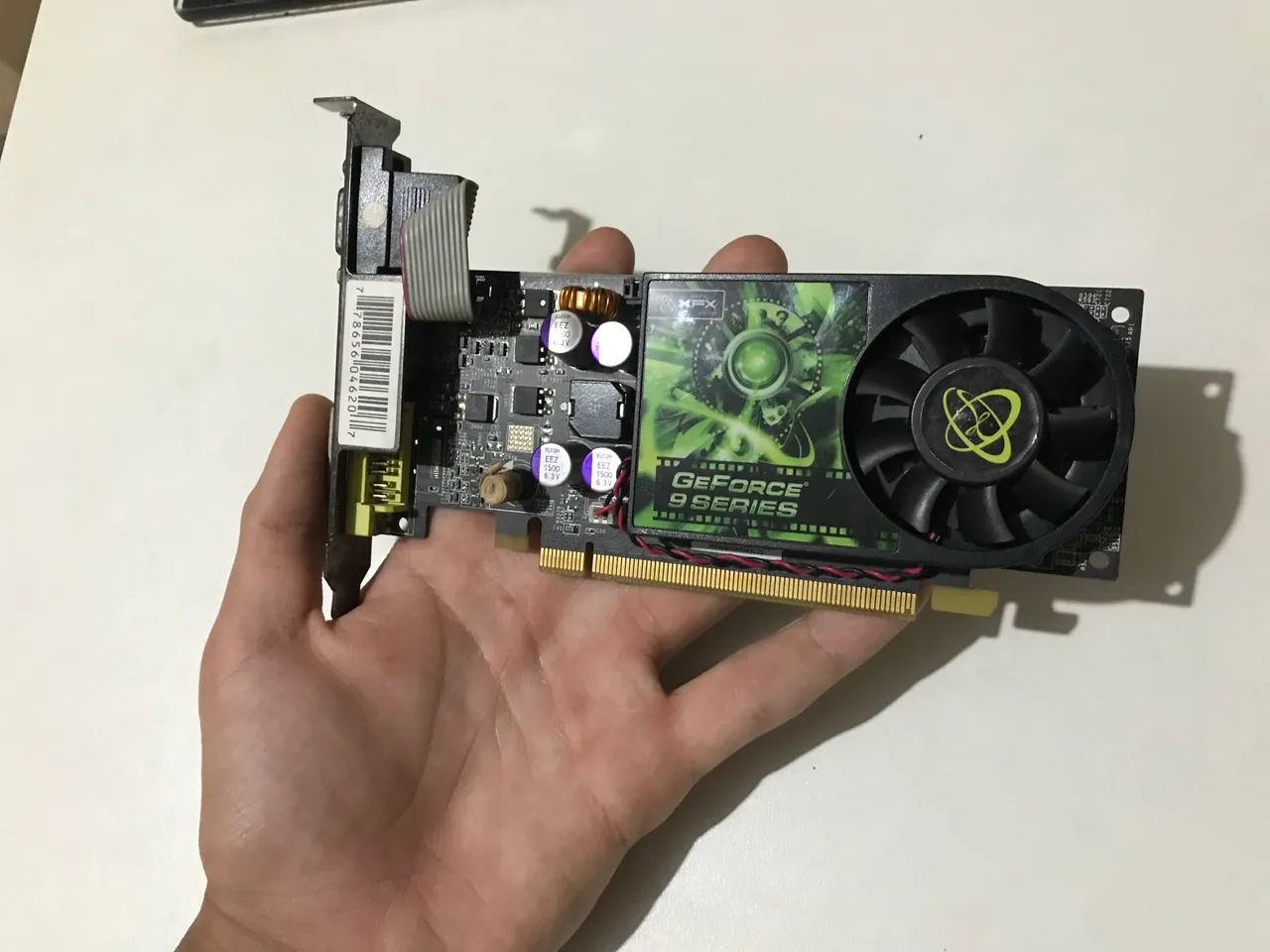 Pc barato - Foto 4