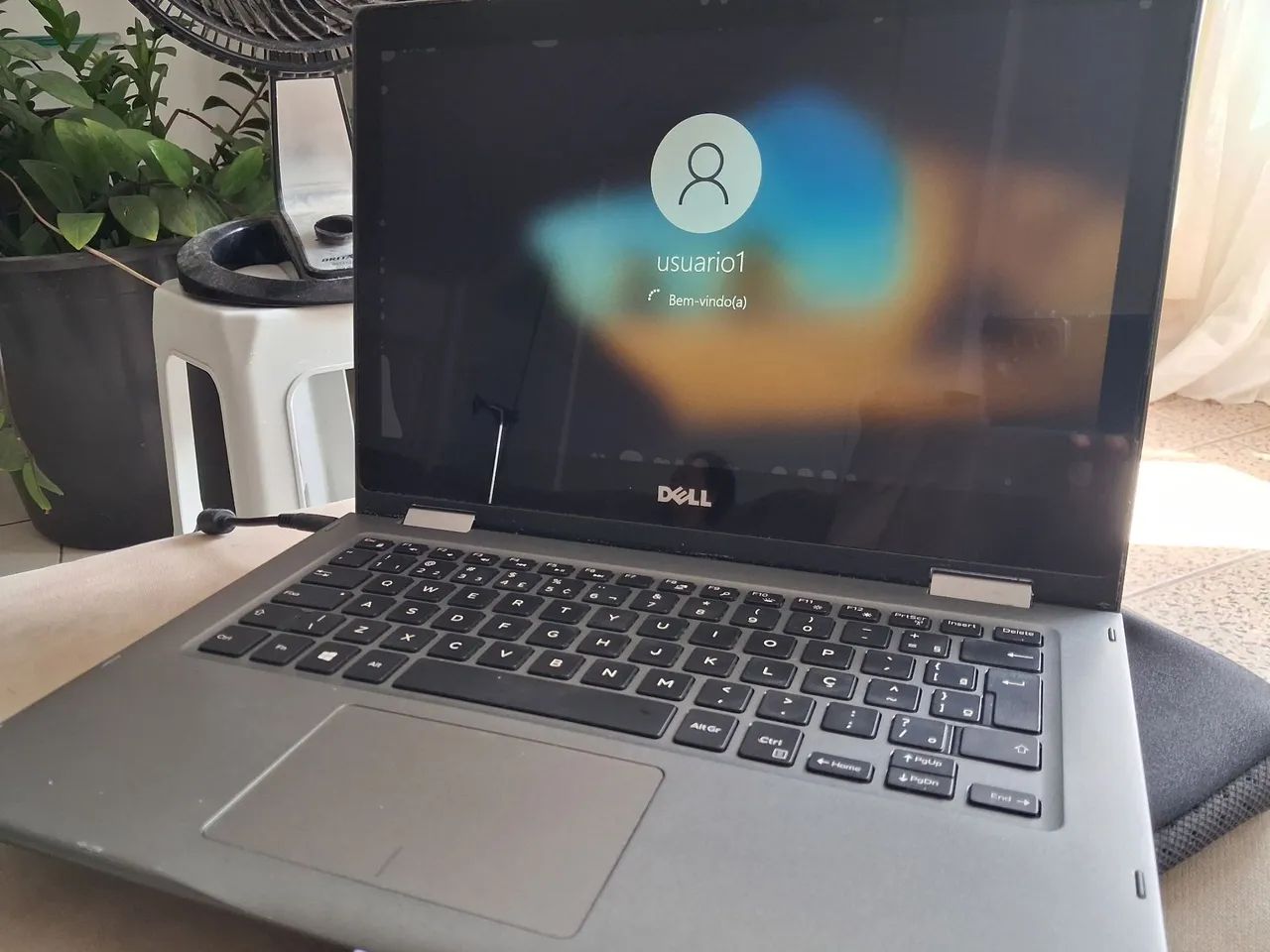 Notebook Dell  - Foto 5