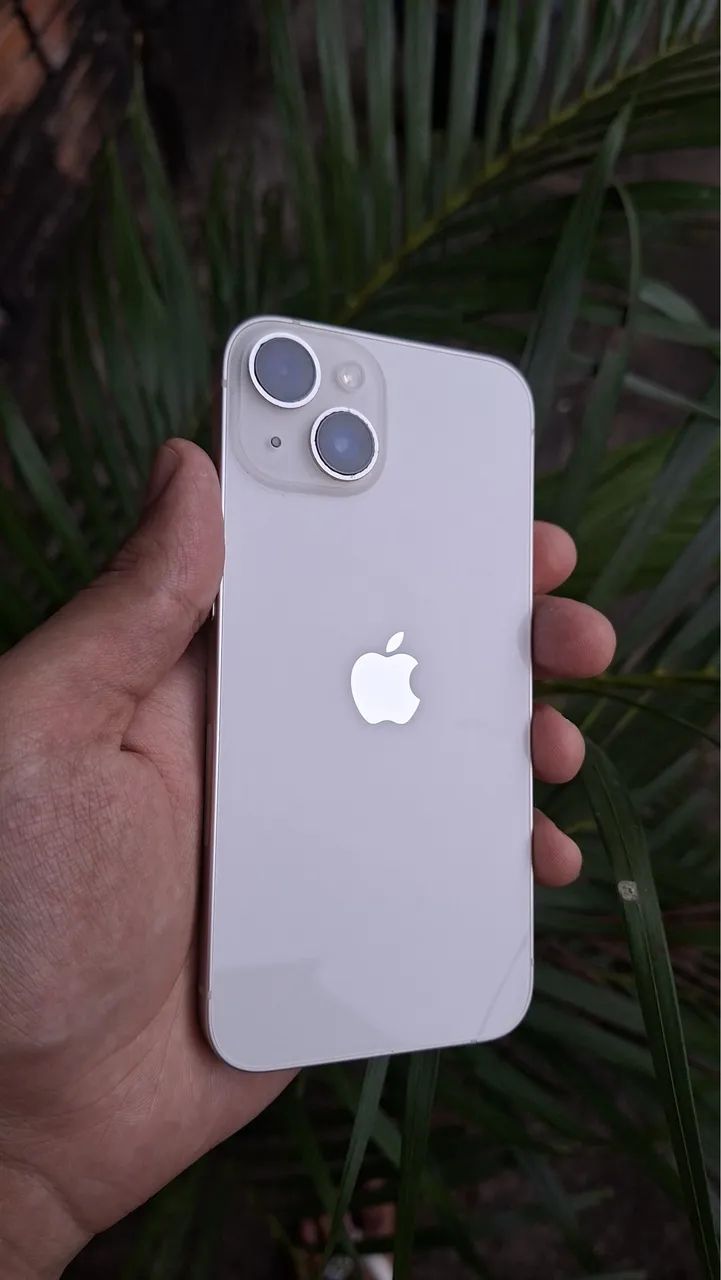 iPhone 14  - Foto 3