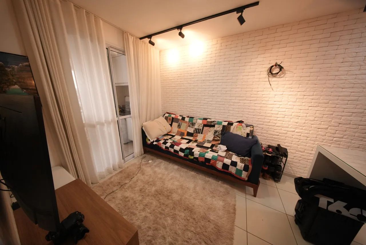 Tagualife - apartamento 1 Quarto - Foto 5