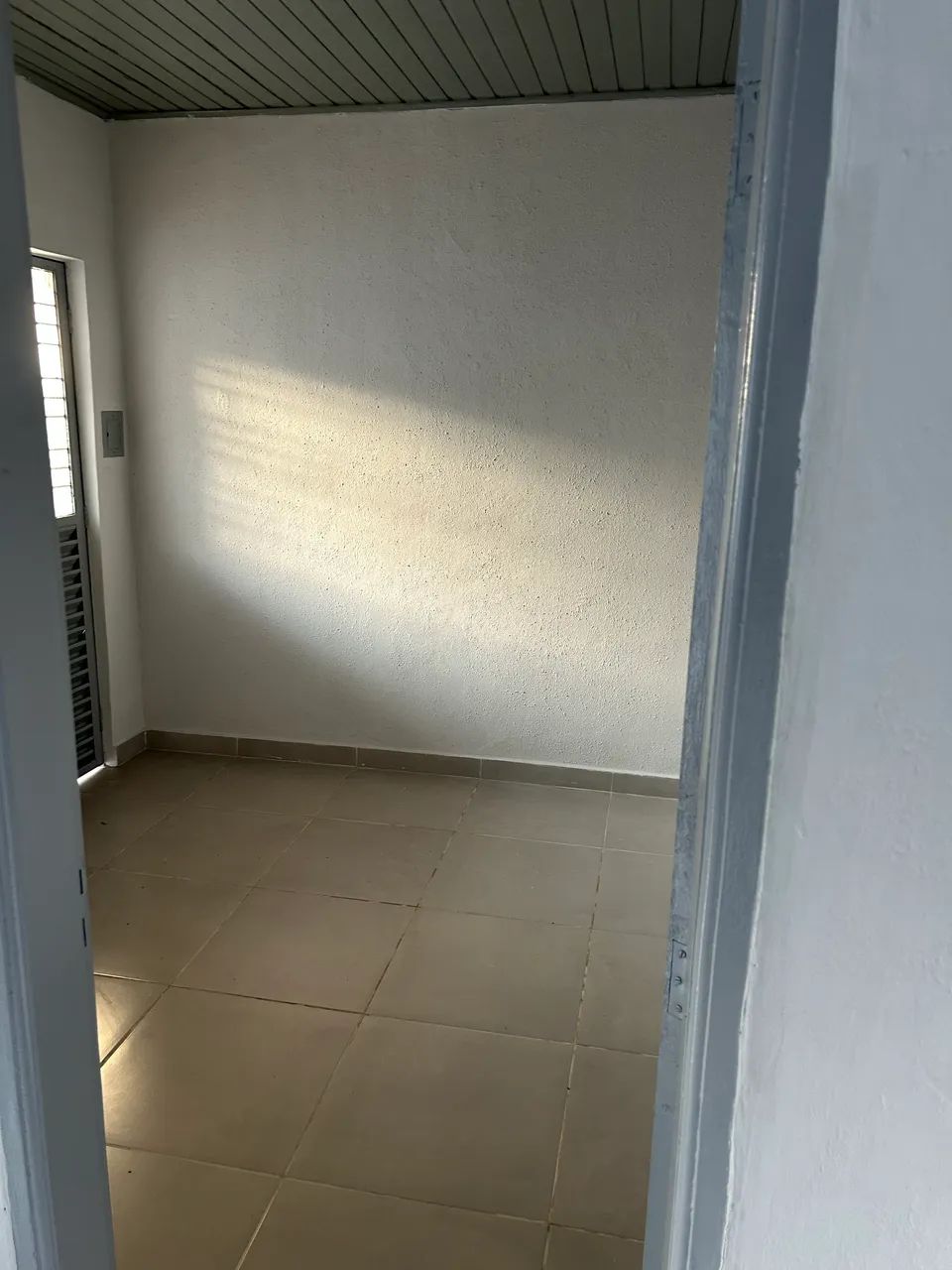 Aluguel bem localizado barracão  - Foto 5