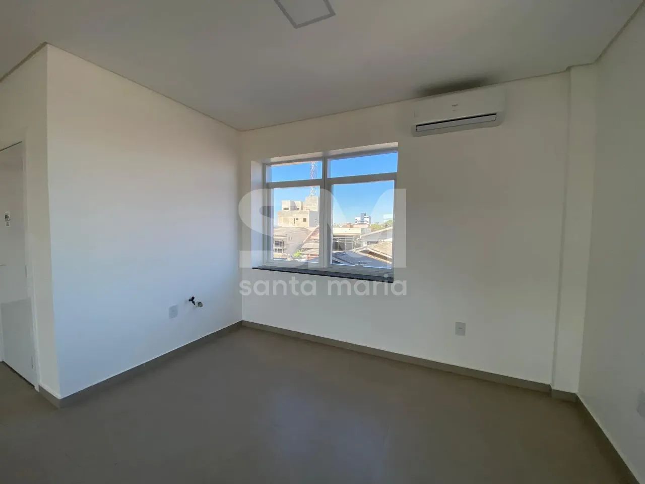 Sala para locação, Efapi, Chapecó, SC - Foto 5