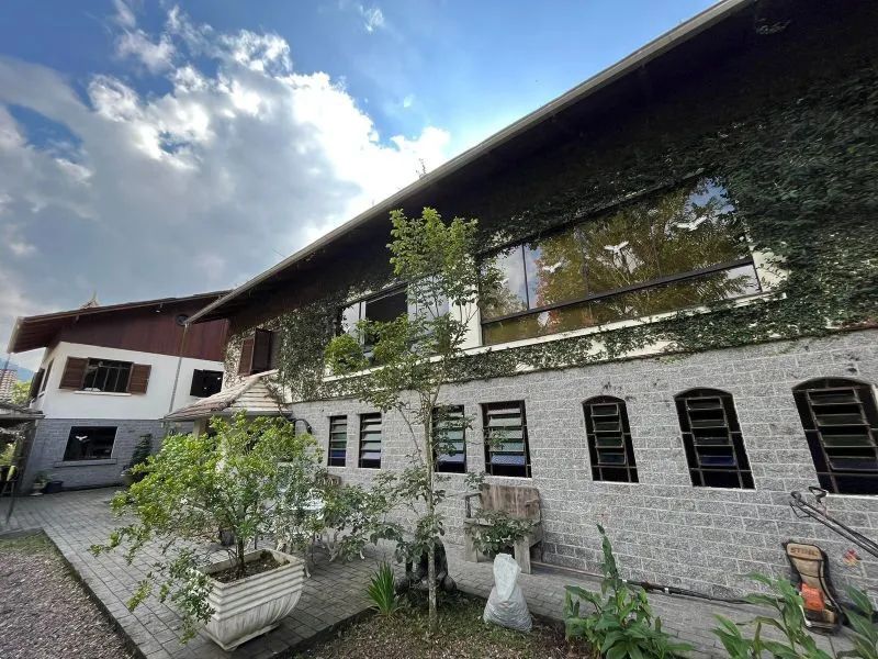 Sítio RODEIO - SC - Foto 5